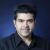siddharthmail's picture