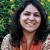 akshichawla's picture